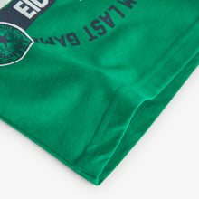Cargar imagen en el visor de la galería, Conjunto short punto Legends
