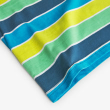 Cargar imagen en el visor de la galería, Polo listado Enjoy

