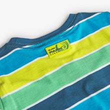 Cargar imagen en el visor de la galería, Polo listado Enjoy
