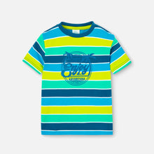 Cargar imagen en el visor de la galería, Polo listado Enjoy
