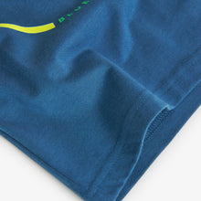 Cargar imagen en el visor de la galería, Conjunto short punto Tiburón
