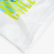 Cargar imagen en el visor de la galería, Conjunto short punto Hojas

