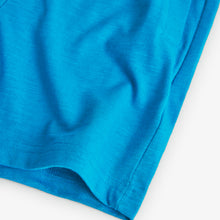 Cargar imagen en el visor de la galería, Conjunto short punto Hojas
