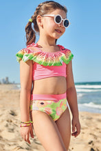 Cargar imagen en el visor de la galería, Bikini sandia
