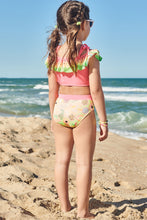 Cargar imagen en el visor de la galería, Bikini sandia
