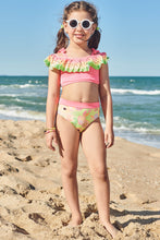 Cargar imagen en el visor de la galería, Bikini sandia
