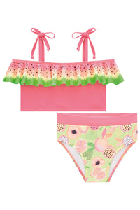 Bikini sandia
