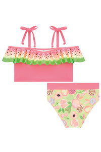 Bikini sandia