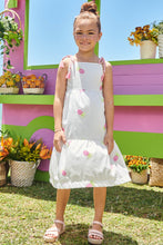 Cargar imagen en el visor de la galería, Vestido piñas
