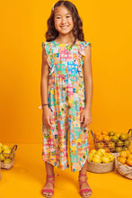 Cargar imagen en el visor de la galería, Enterizo casitas
