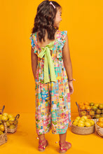 Cargar imagen en el visor de la galería, Enterizo casitas
