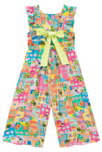 Cargar imagen en el visor de la galería, Enterizo casitas
