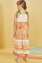 Cargar imagen en el visor de la galería, Vestido fresh fruits
