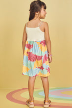 Cargar imagen en el visor de la galería, Vestido papagayo
