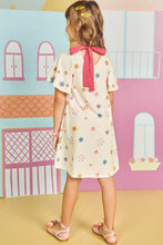 Cargar imagen en el visor de la galería, Vestido &quot;Encanto&quot;
