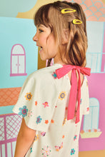 Cargar imagen en el visor de la galería, Vestido &quot;Encanto&quot;
