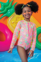 Cargar imagen en el visor de la galería, Ropa de baño Kiwi
