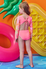 Cargar imagen en el visor de la galería, Ropa de baño Helados
