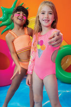 Cargar imagen en el visor de la galería, Ropa de baño Helados
