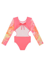 Cargar imagen en el visor de la galería, Ropa de baño Helados
