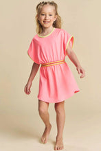 Cargar imagen en el visor de la galería, Salida de baño Chicle
