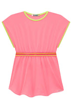 Cargar imagen en el visor de la galería, Salida de baño Chicle
