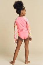 Cargar imagen en el visor de la galería, Set de baño 3 piezas Helados
