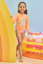 Cargar imagen en el visor de la galería, Set de baño Multicolor
