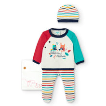 Cargar imagen en el visor de la galería, Pack tricot colores
