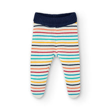Cargar imagen en el visor de la galería, Pack tricot colores
