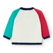 Cargar imagen en el visor de la galería, Pack tricot colores
