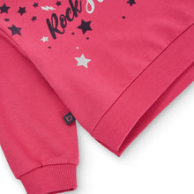 Cargar imagen en el visor de la galería, Polera Rock star
