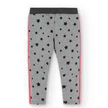 Cargar imagen en el visor de la galería, Pantalón estrellas plomo
