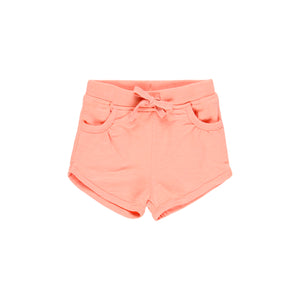 Conjunto short mariposas