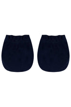 Cargar imagen en el visor de la galería, Set 3 guantecitos de bebe
