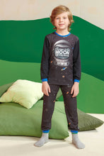 Cargar imagen en el visor de la galería, Pijama "Moon"
