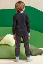 Cargar imagen en el visor de la galería, Pijama "Moon"
