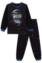 Cargar imagen en el visor de la galería, Pijama "Moon"
