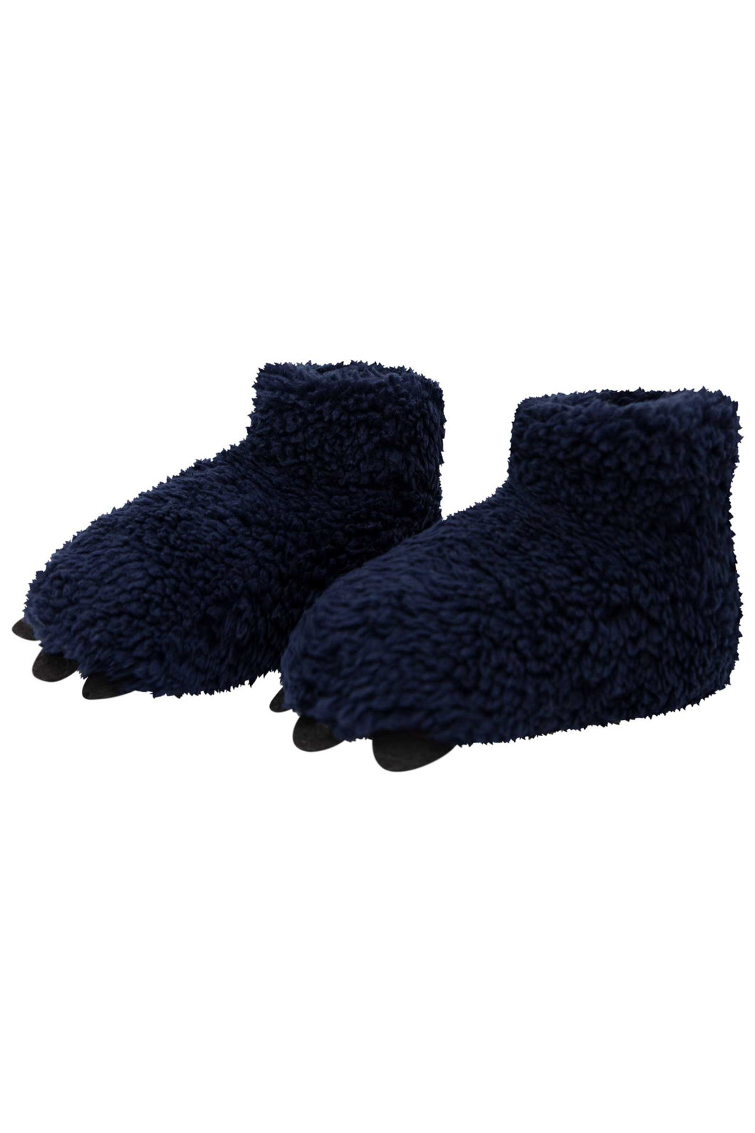 Pantuflas 