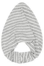 Cargar imagen en el visor de la galería, Set bandanas zorritos

